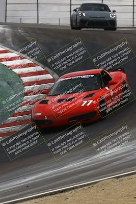 media/Aug-23-2024-Speed Ventures (Fri) [[92f1efc5e7]]/Red/Session 3 (Corkscrew)/